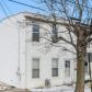 451 Prospect Ave, Bridgeport, PA 19405 ID:15645879