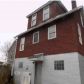 208 Russie Ave, Bentleyville, PA 15314 ID:15572907