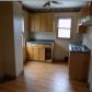 208 Russie Ave, Bentleyville, PA 15314 ID:15592243