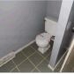 208 Russie Ave, Bentleyville, PA 15314 ID:15592244