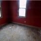 208 Russie Ave, Bentleyville, PA 15314 ID:15572910