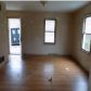 208 Russie Ave, Bentleyville, PA 15314 ID:15572911