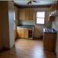 208 Russie Ave, Bentleyville, PA 15314 ID:15572914