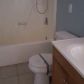 9112 Westminister Circle Dr, Chattanooga, TN 37416 ID:15767136