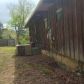 9112 Westminister Circle Dr, Chattanooga, TN 37416 ID:15767142