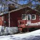 2633 Long Pond Rd, Long Pond, PA 18334 ID:15687051