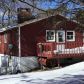 2633 Long Pond Rd, Long Pond, PA 18334 ID:15687052