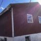 2633 Long Pond Rd, Long Pond, PA 18334 ID:15687053