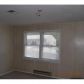 16 WESTPORT DRIVE, Manchester Township, NJ 08759 ID:15701776