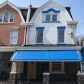 155 E Washington Ln, Philadelphia, PA 19144 ID:15771721