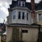 155 E Washington Ln, Philadelphia, PA 19144 ID:15771723