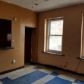 155 E Washington Ln, Philadelphia, PA 19144 ID:15771727