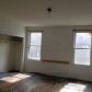 155 E Washington Ln, Philadelphia, PA 19144 ID:15771730