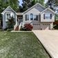 518 Silver Maple Ln, Woodstock, GA 30189 ID:15791136