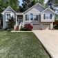 518 Silver Maple Ln, Woodstock, GA 30189 ID:15791137