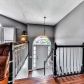 518 Silver Maple Ln, Woodstock, GA 30189 ID:15791138