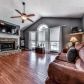 518 Silver Maple Ln, Woodstock, GA 30189 ID:15791140