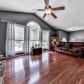 518 Silver Maple Ln, Woodstock, GA 30189 ID:15791141