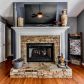 518 Silver Maple Ln, Woodstock, GA 30189 ID:15791142