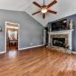 518 Silver Maple Ln, Woodstock, GA 30189 ID:15791144