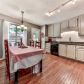 518 Silver Maple Ln, Woodstock, GA 30189 ID:15791145