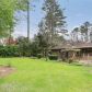 1114 Willivee Dr, Decatur, GA 30033 ID:15615970