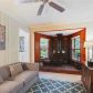 1114 Willivee Dr, Decatur, GA 30033 ID:15615975