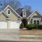 204 Prestwick Way N, Stockbridge, GA 30281 ID:15602565