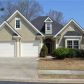 204 Prestwick Way N, Stockbridge, GA 30281 ID:15602566