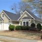 204 Prestwick Way N, Stockbridge, GA 30281 ID:15602567