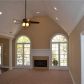 204 Prestwick Way N, Stockbridge, GA 30281 ID:15602568