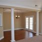 204 Prestwick Way N, Stockbridge, GA 30281 ID:15602569