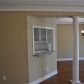 204 Prestwick Way N, Stockbridge, GA 30281 ID:15602570