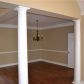 204 Prestwick Way N, Stockbridge, GA 30281 ID:15602571