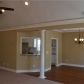 204 Prestwick Way N, Stockbridge, GA 30281 ID:15602573