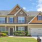 144 Oakland Way, Dallas, GA 30157 ID:15808050