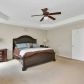 144 Oakland Way, Dallas, GA 30157 ID:15808054