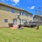 144 Oakland Way, Dallas, GA 30157 ID:15808055