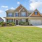 144 Oakland Way, Dallas, GA 30157 ID:15808056