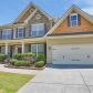 144 Oakland Way, Dallas, GA 30157 ID:15808057