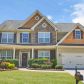 144 Oakland Way, Dallas, GA 30157 ID:15808058