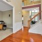 144 Oakland Way, Dallas, GA 30157 ID:15808059