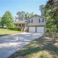 557 Woodland St, Dallas, GA 30157 ID:15808654