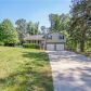 557 Woodland St, Dallas, GA 30157 ID:15808656