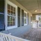 557 Woodland St, Dallas, GA 30157 ID:15808660