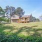 557 Woodland St, Dallas, GA 30157 ID:15808661