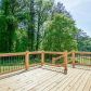 557 Woodland St, Dallas, GA 30157 ID:15808662