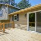 557 Woodland St, Dallas, GA 30157 ID:15808663