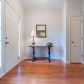 4182 Elderberry Dr, Acworth, GA 30101 ID:15808820