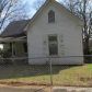 231 Cave Spring St SW, Rome, GA 30161 ID:15636874